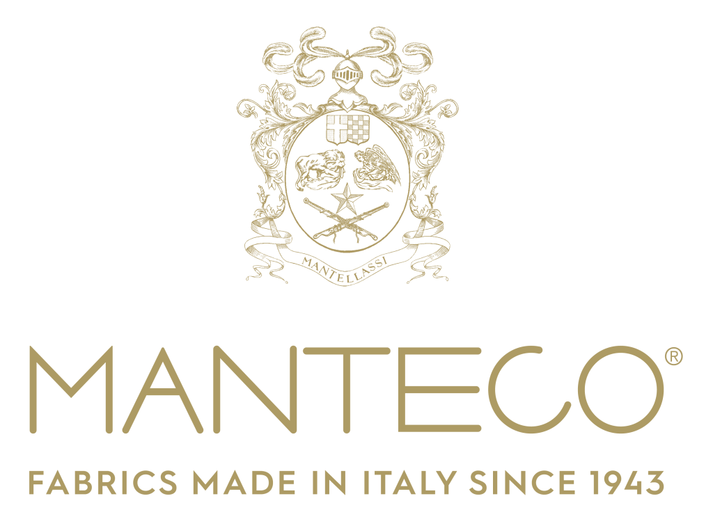 Manteco