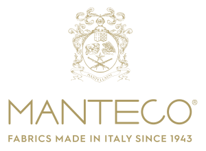 Manteco